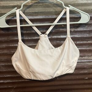 EUC Offline by Aerie sport bra size Xlg